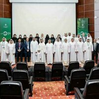 Ministry of Climate Change & Environment launches first National Agricultural Guidance Forum to drive sustainable transformation