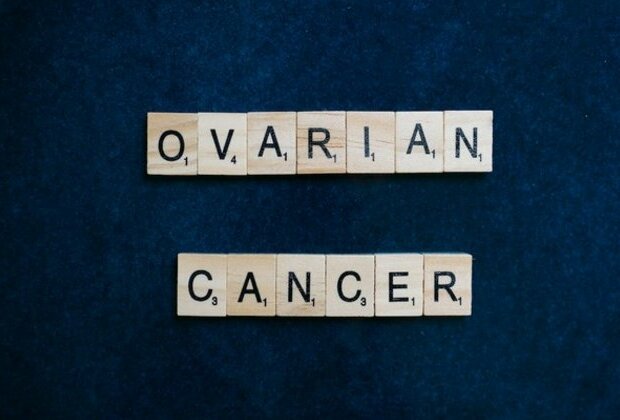 Researchers discover mutations linked to increase risk of ovarian cancer