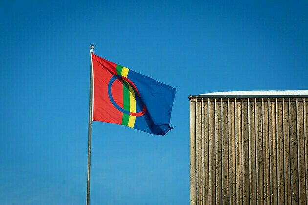 Want Climate Solutions in Indigenous Lands? Sami Case Spotlights Global Push for Consent