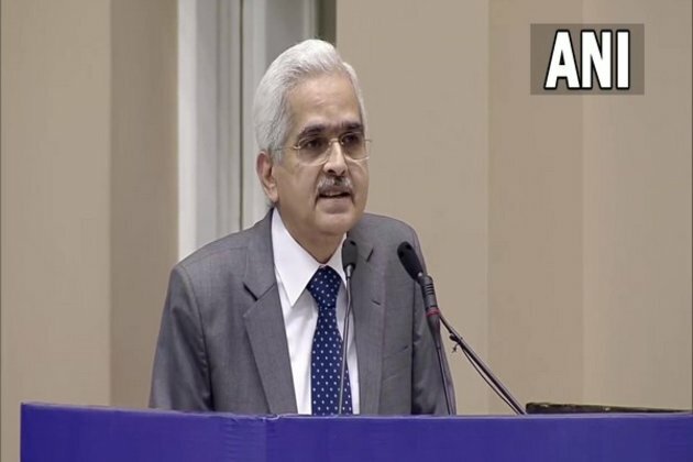 FSDC sub-committee reviews economic scenario