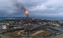 UN Special Rapporteur accepted into legal challenge against Woodside's North West Shelf extension 