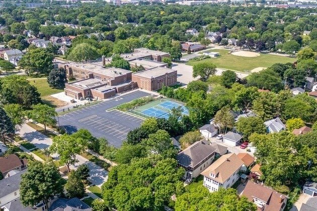 WI referendums deepen school funding divide 