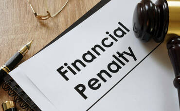 Dubai regulator fines director $240,000 over unauthorised financial services activity - Vimarsana News