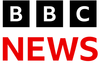 BBC News marks content 'verified' to counter disinformation