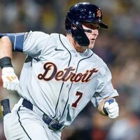 Tigers SS Kevin McGonigle agrees to 8-year, $150M deal