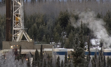  The Canadian geothermal sector is to be supported by the country’s oil and gas drilling businesses