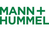 Mann+Hummel solutions get RESET accreditation