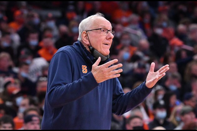 Syracuse, VCU to test mettle in Battle 4 Atlantis clash