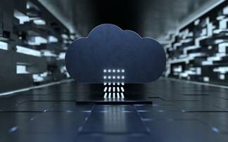 Global cloud services spend hits $55.9bn in Q1 2022 - Canalys