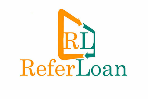 ReferLoan All Set to Launch Revolutionary 'Refer and Earn' Model, Setting New Standards in Fintech Industry