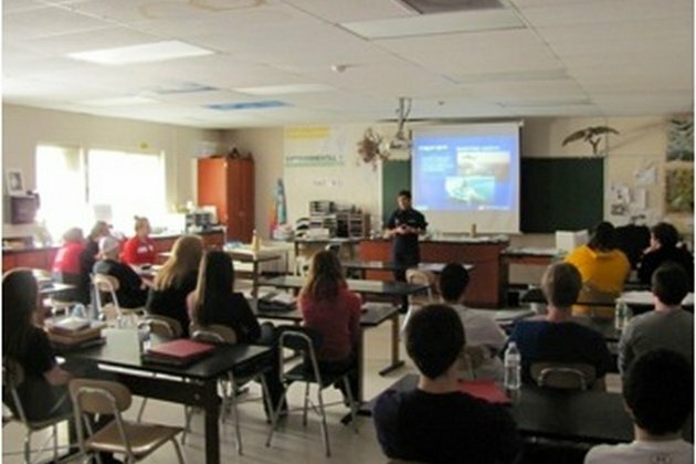 US schools introduce new techniques to teach 9/11 history