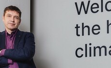 Role of climate tech in the drive to reach net zero