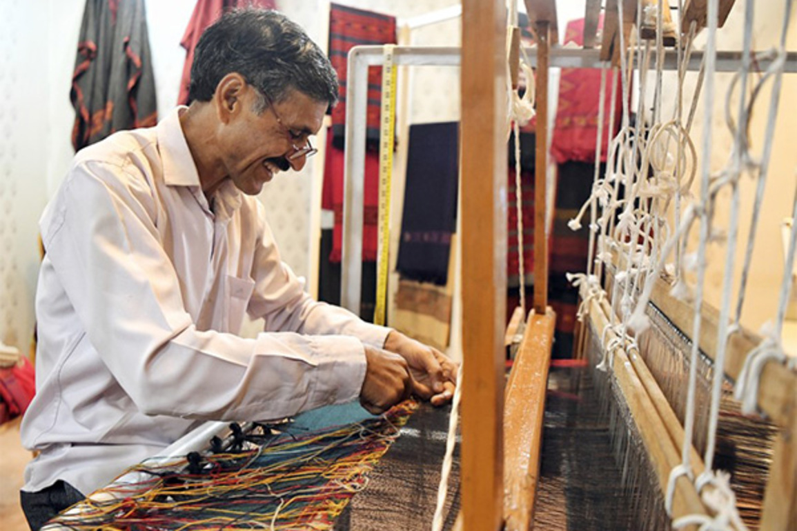 Textile sector needs incentive cushion as 50% US tariffs too steep to absorb: Report