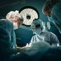 NZ's shift to more private healthcare will likely raise costs and reduce quality: what the evidence tells us