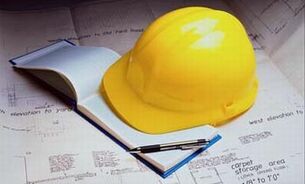 ICMM aims for zero harm in mining