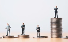 PE-backed CompareAsiaGroup merges with US-listed SPAC