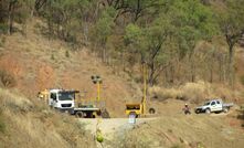 Mungana goes cold on Queensland