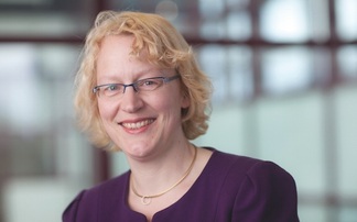 ABI reports impact of Covid-19 Support Fund