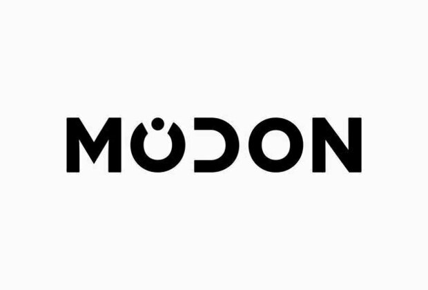 Modon Holding completes acquisition of La Zagaleta in Spain