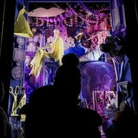 Why brands are embracing fantasy: The psychology behind escapist marketing in anxious times