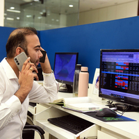 Equity MF inflows decline 25% MoM in Aug'25; NFO activity slows sharply: JM Financial