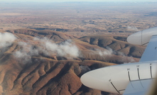 New atlas of Australian mine waste to breathe life into old mines