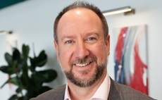 Canada Life adds Perci Health to group CIC