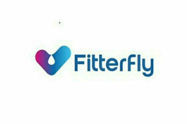 Fitterfly showcases outcomes of digital pill for children with type 2 Diabetes