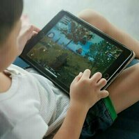 Anakmu kecanduan 'game'? Memperbaiki pola asuh dan relasi bisa jadi solusi