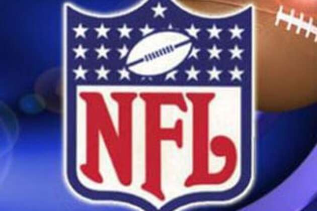 NFL Head Requested To Appear At Sports Broadcasting Hill Hearing