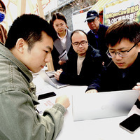 #CHINA-JIANGSU-XUZHOU-OPC-DEVELOPMENT (CN)