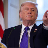 US oil companies going to Venezuela - Trump