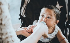 Singapore parenting app raises $22m Series D 