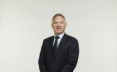 Aberdeen's Christian Pittard: The government must rethink its exclusion of investment trusts from the Pension Schemes Bill