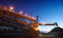 BHP Billiton opens Daunia mine