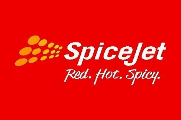 SpiceJet enters into settlement agreement with aircraft lessor Goshawk Aviation, affiliates