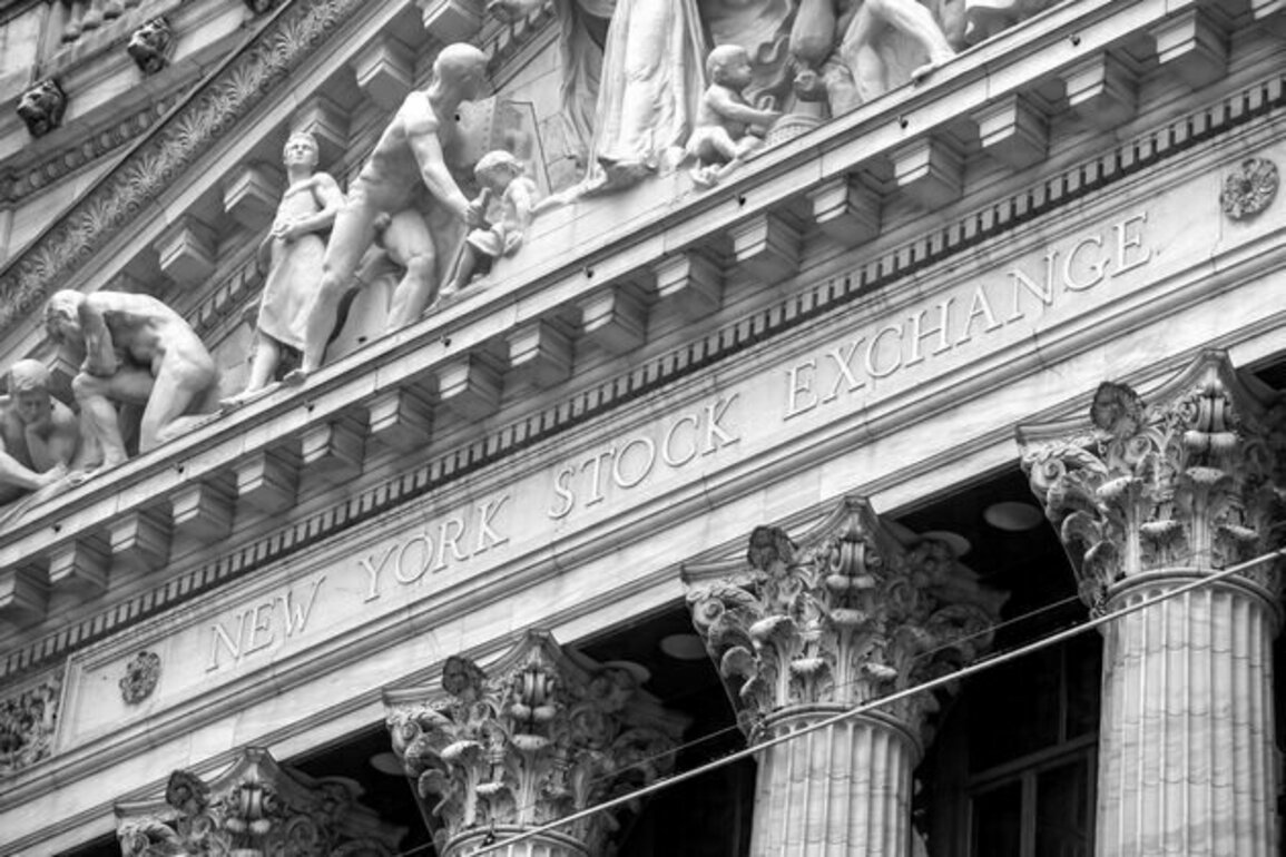 Is a corporation a slave? Many philosophers think so
