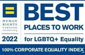 Waters Corp tops Human Rights Campaign Foundation's CE Index