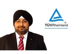 TUV Rheinland gets accredition for imported toys in India