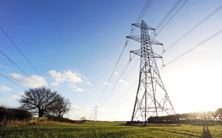 NESO: Winter black out risk falls, as clean tech delivers improved energy security