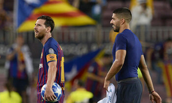 Messi 350x210