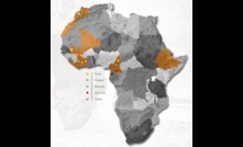  Altus Strategies’ assets in Africa