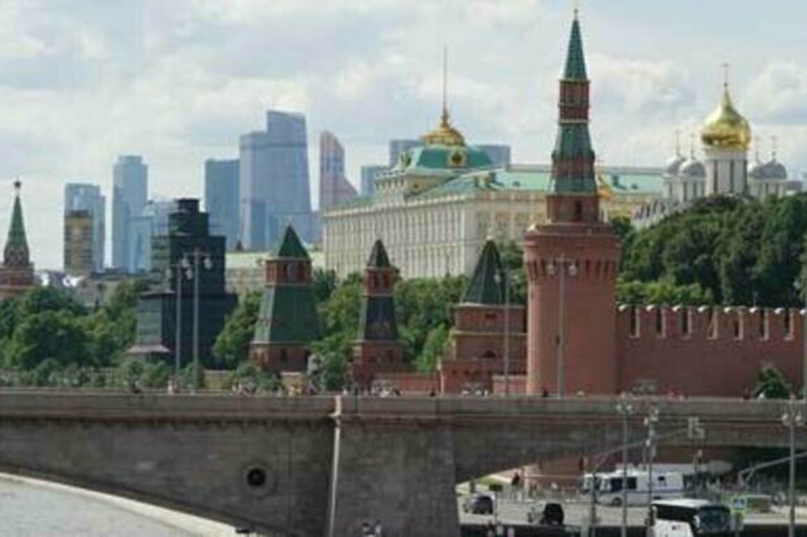Kremlin comments on Japan's call to finalize peace deal