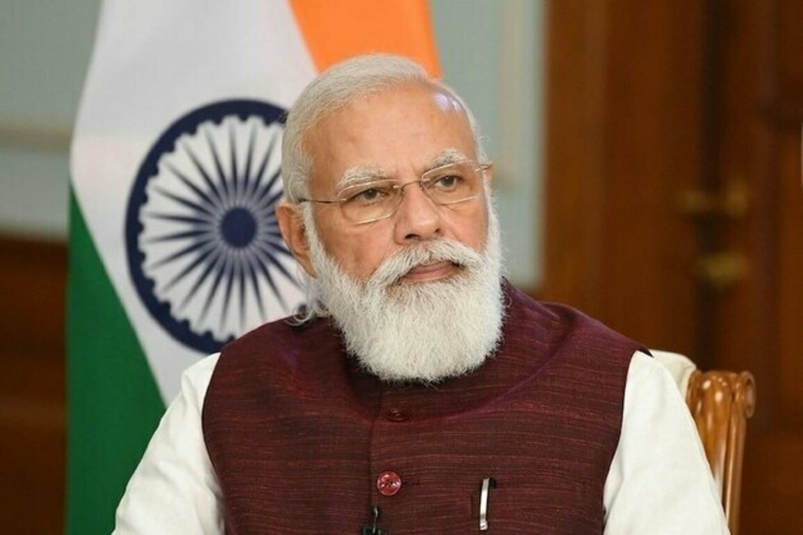 Opinion  Kashmir Is the Fuse, but Hindutva Is the Fire