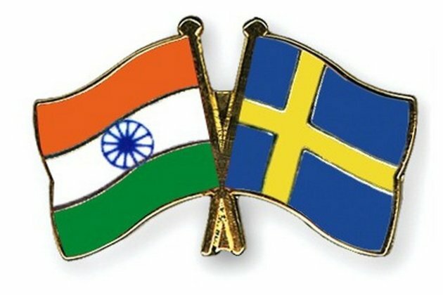Sweden India mobility hackathon to be held from Feb 26-28