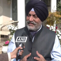 "Ishaq Dar is compulsive liar, but he also admitted truth": Lt Gen (Retd) KJS Dhillon on Pak admitting to damage in Nur Khan Air Base during Op Sindoor