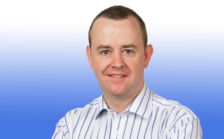 Darius McDermott: Debt, duration and discipline in bond markets