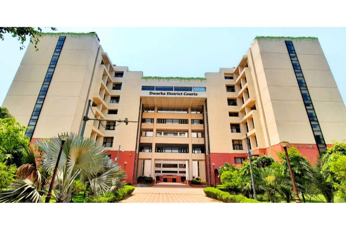 Janakpuri biker's death case: Court issues fresh notice to SHO on investigation status