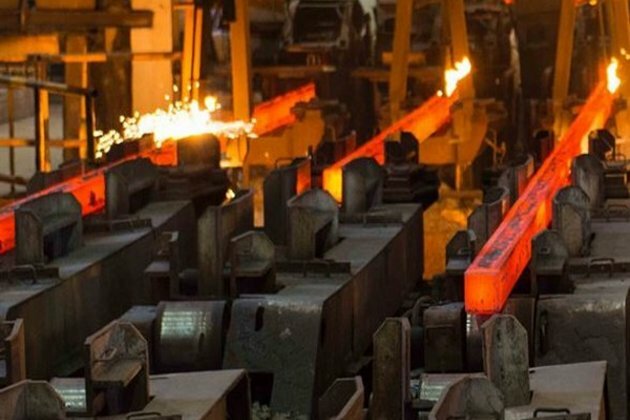 JSPL records Q1 loss at Rs 87 crore, revenue grows marginally