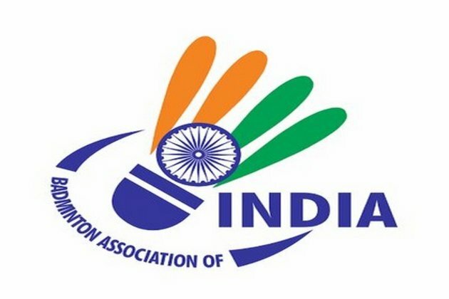 BAI recommends Satwik, Chirag, Sameer for Arjuna Award